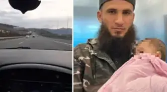 3 şehit verdiğimiz operasyonda etkisiz hale getirilen teröristin aylar önceki paylaşımı ortaya çıktı