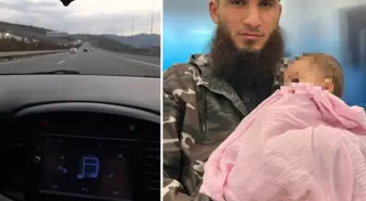 3 şehit verdiğimiz operasyonda etkisiz hale getirilen teröristin aylar önceki paylaşımı ortaya çıktı