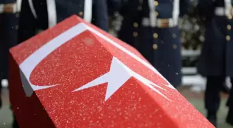 DEAŞ operasyonunda şehit olan 3 polisin kimlikleri belli oldu