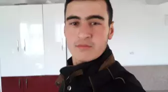 Denizli'de yem kırma makinesinde çalışma yapan 26 yaşındaki genç şafta takılması sonucu öldü