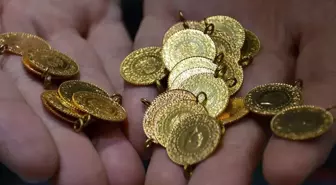 Dev banka altında rekor için tarih verdi