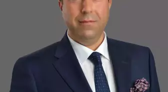 Enerjisa Dağıtım Şirketleri, mobil uygulamasını yeniledi