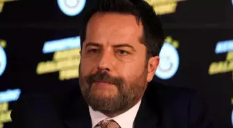 Erden Timur'a tutuklama talebi