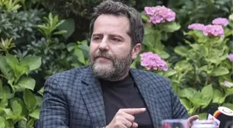 Erden Timur tutuklandı mı?