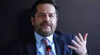 Erden Timur'un aylık geliri ortaya çıktı