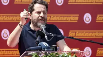 Erden Timur'un savcılıktaki ifadesi ortaya çıktı! Meğersem önceden uyarılmış