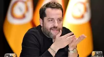 Erden Timur Veysel Şahin olayı nedir?