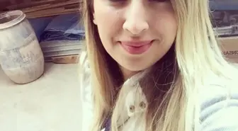 Erkek arkadaşıyla tartıştığı kamptan aracıyla ayrılan Elif aranıyor