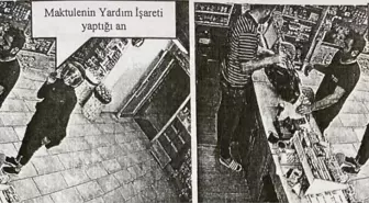 Evrensel bu yardım çağrısı hayati önem taşıyor