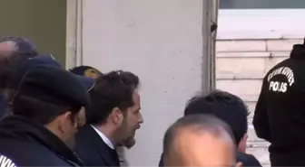 Eyüp Ur kimdir? Eyüp Ur kaç yaşında, nereli?