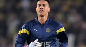 Fenerbahçe'de İrfan Can Eğribayat dönemi sona eriyor! İşte yerine gelecek isim