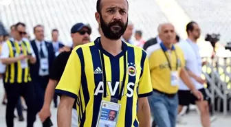 Fenerbahçeli ünlü oyuncunun tek kelimelik Galatasaray paylaşımı ortalığı karıştırdı