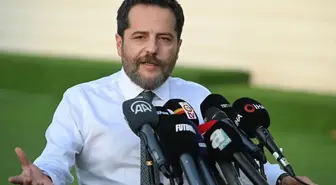 Günlerdir gözaltında olan Erden Timur'dan haber var