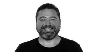 Hepsiburada 1 Temmuz'da bayrak değişimine hazırlanıyor