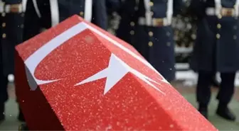 İlker Pehlivan kimdir? Yalova'da şehit düşen İlker Pehlivan kaç yaşında, nereli?