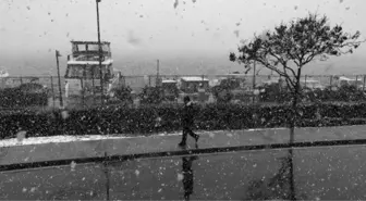 İstanbul'da okullar tatil mi? 30 Aralık İstanbul'da yarın okul tatil mi, yok mu?