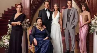 Kıskanmak bu akşam var mı, yok mu? 29 Aralık Kıskanmak bu akşam neden yok? Kıskanmak yeni bölüm ne zaman yayınlanacak?