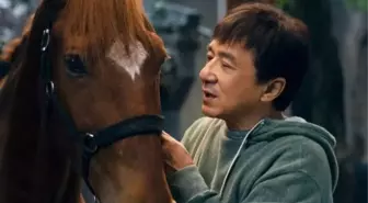 Kızıl Hare filmi oyuncuları kim, konusu ne, sonu nasıl bitiyor? Kızıl Hare filmi ne zaman, nerede çekildi?