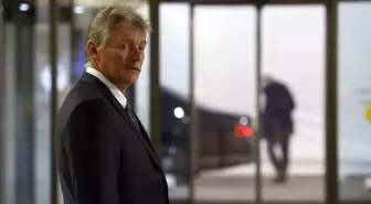 Kremlin: 'Kiev anlaşmaya varmazsa daha fazla toprak kaybedecek'