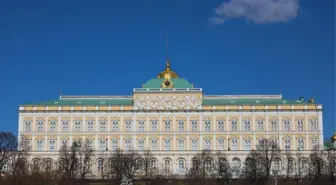 Kremlin: Putin ve Trump bir telefon görüşmesi daha yapacak