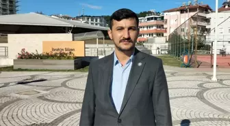 Manavgat'ta 'Mekke'nin Fethi ve Kudüs Gecesi' düzenlenecek