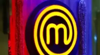 MasterChef 8. altın önlüğü kim kazandı 29 Aralık Salı?