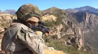 MSB'den Türk Silahlı Kuvvetleri açıklaması