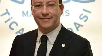 MTONET mobil uygulaması üyelerin hizmetine açıldı