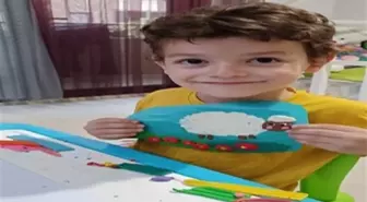 'Öldüren diş çekimi' davasında sanıklara 'indirimli' cezaya tepki: Oğlumun mezarına nasıl gideceğim