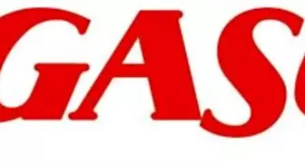 Pegasus Hava Yolları ve Tüpraş'tan sürdürülebilir havacılık için iş birliği