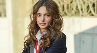 Rabia Soytürk kimdir? Hakan Sabancı ile adı geçen Rabia Soytürk kaç yaşında, nereli?