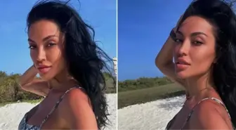 Rabia Yaman kimdir, gözaltına mı alındı? Rabia Yaman kaç yaşında, nereli, neden gözaltına alındı?