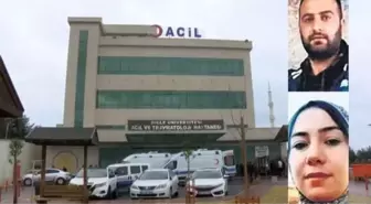 Rojda Yakışıklı neden öldü? Rojda Yakışıklı kimdir, kaç yaşında, nereli?