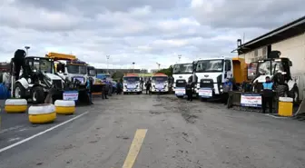 Saadettin Saran'la ilgili yeni gelişme