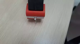 Sakarya'da üniversite sanayi işbirliğinde düşük maliyetli yapay zeka destekli glikoz biyosensörü geliştirildi