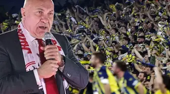 Samsunspor'dan İrfan Can Kahveci bombası