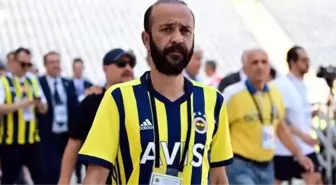 Sarp Akkaya'nın Galatasaray paylaşımı nedir? Sarp Akkaya ne dedi, ne paylaştı?