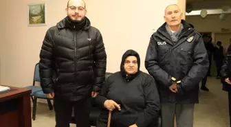 Şehit Jandarma Uzman Çavuş Ahmet Baş'ın adı Sakarya'daki lisede yaşatılacak