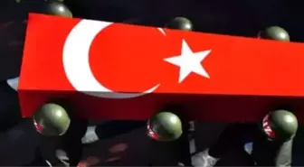 Şehit Yasin Koçyiğit kimdir? Yasin Koçyiğit nereli, kaç yaşında?