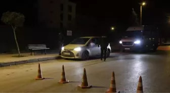 Şehit Turgut Külüş kimdir? Yalova'da Şehit olan Şehit Turgut Külüş kaç yaşında, nereli?