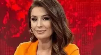 Serap Belovacıklı neden Sözcü TV'den ayrıldı, hangi kanala geçti?