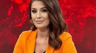 Serap Belovacıklı neden Sözcü TV'den ayrıldı, hangi kanala geçti?