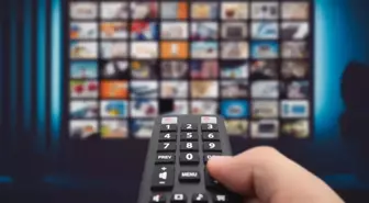 Sevilen dizi apar topar final yaptı, izleyici şokta