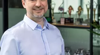 Sigortam.net 25. yılında 11 milyonun üzerinde müşteriye ulaştı