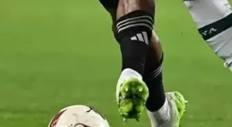 ''Şike yaptı'' iddiası! Savcılıktan 14 futbolcu için tutuklama talebi