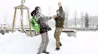 Şırnak'ta okullar tatil mi? 30 Aralık Salı Şırnak'ta okul yok mu? (KAR TATİLİ – ŞIRNAK VALİLİĞİ)