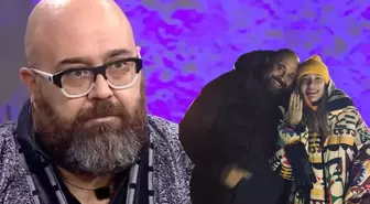 Somer Şef'i çileden çıkartan yorum: Yuva yıkanın yuvası olmaz