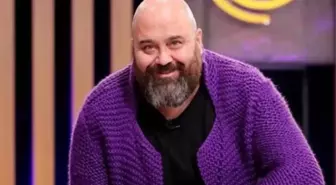 Somer Şef kiminle evleniyor, düğünü ne zaman?