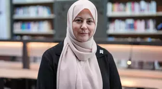 STK'lerden 1 Ocak'ta Filistin için Galata Köprüsü'nde buluşma çağrısı