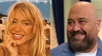 Talya Didem Belen kimdir? Somer Sivrioğlu'nun sevgilisi Didem Belen kaç yaşında, nereli, ne iş yapıyor?